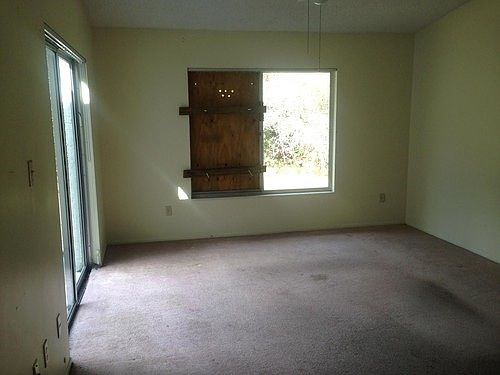 5th image of 151 Sand Pine Cir