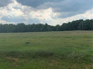 819 Running Brook Rd, Midland, NC 28107