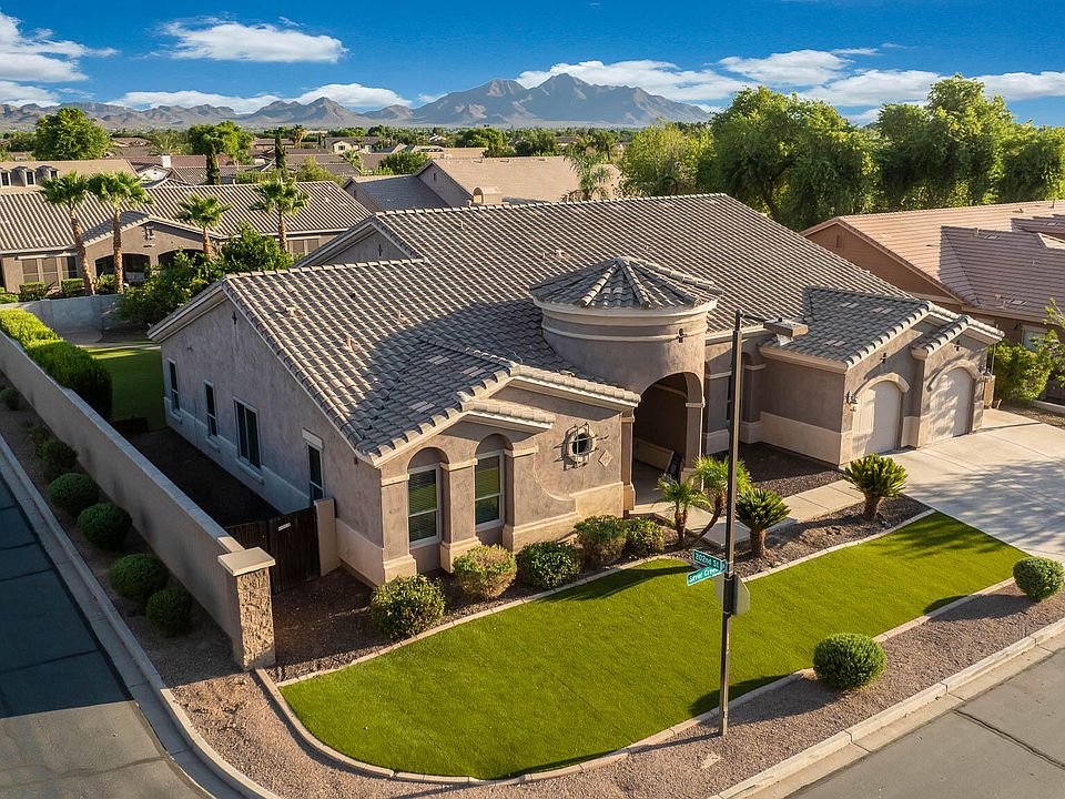 1st image of 20197 E SILVER CREEK Lane