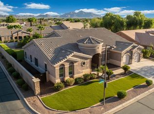 20197 E Silver Creek Ln, Queen Creek, AZ 85142