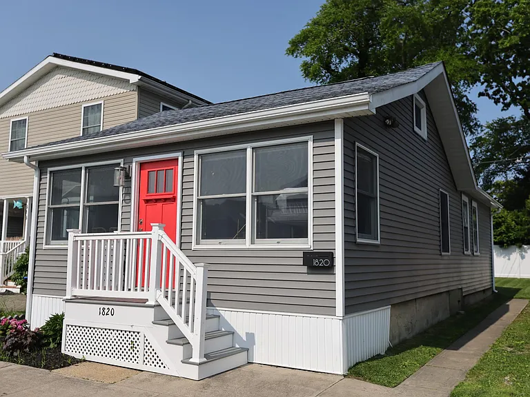 1820 Parkway #1 — Photo 11