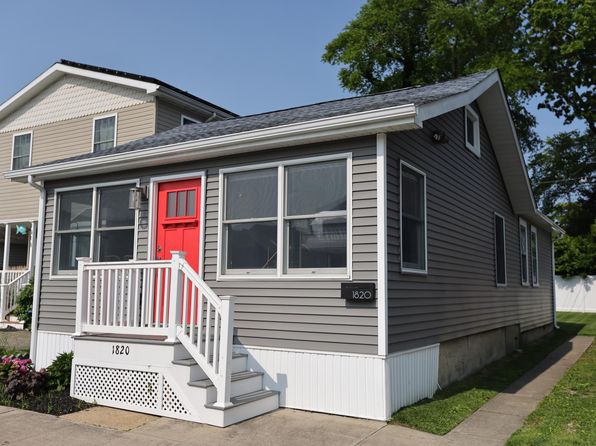 1820 Parkway #1, Lake Como, NJ 07719