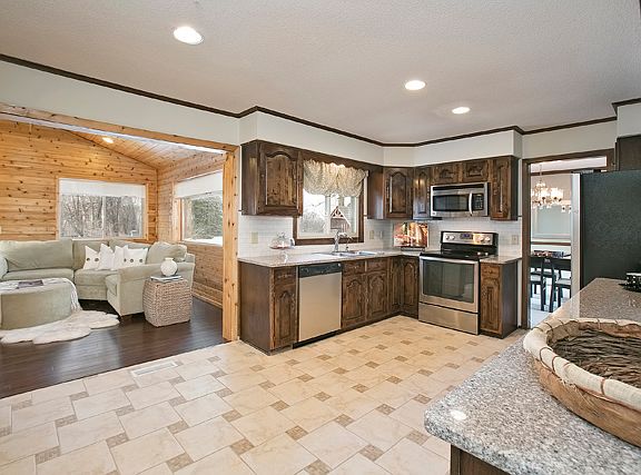2nd image of 8446 134th Street Ct