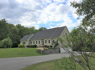 10 Saint Johns Ln, Harvard, MA 01451