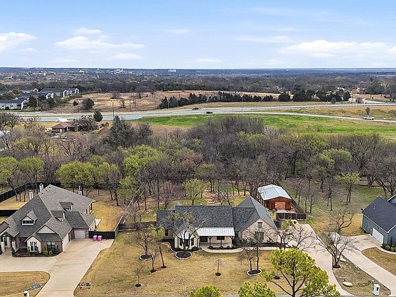 4th image of 209 Ridgeview Rd