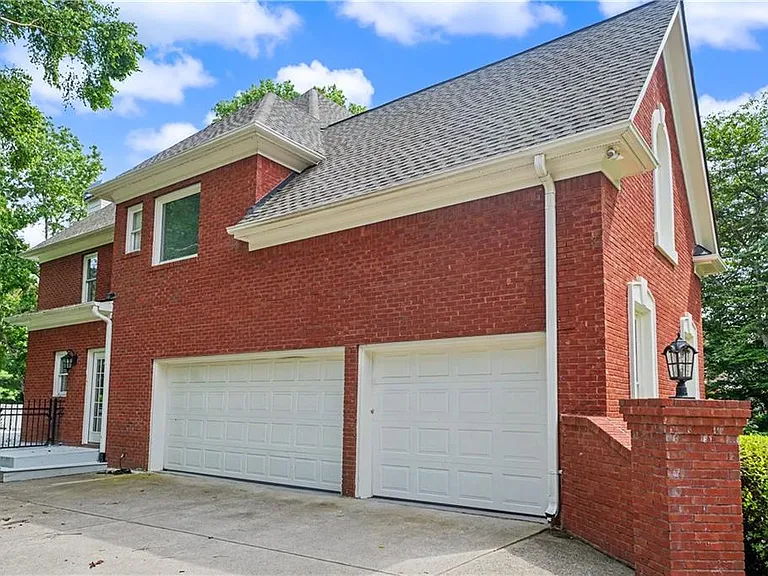 2260 Bent Creek Mnr — Photo 44