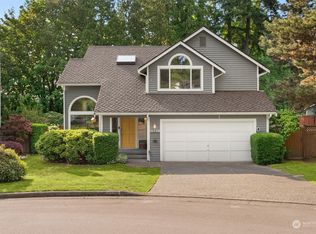 11708 NE 165th Pl, Bothell, WA 98011