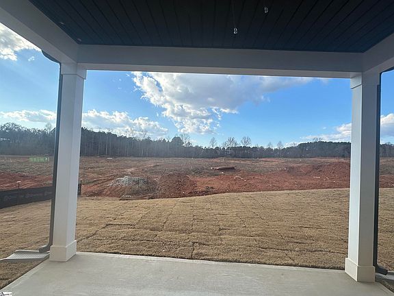 5th image of 930 Gibbons St Lot 86