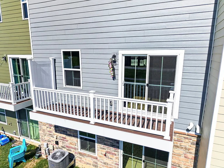 6706 Sycamore Way — Photo 39