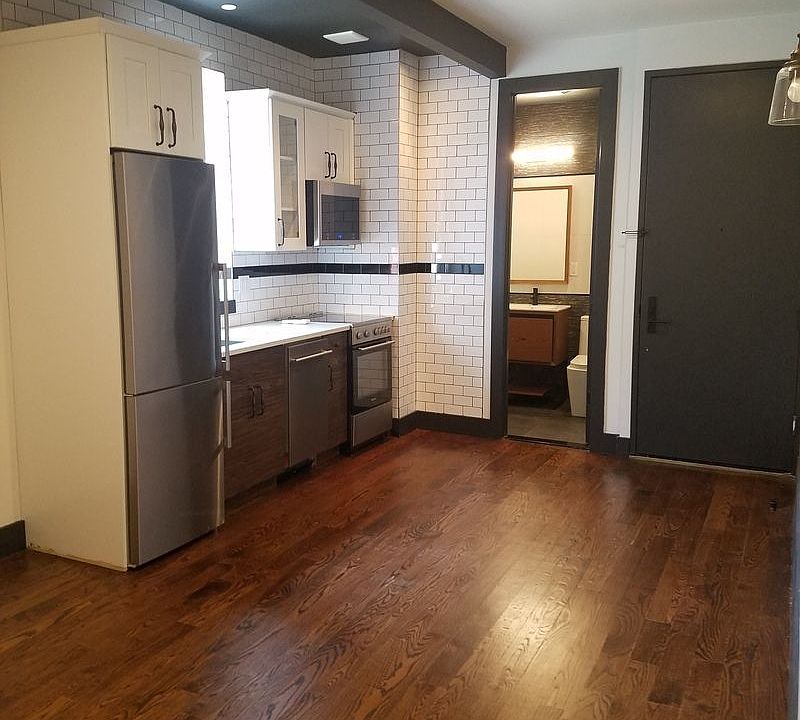 1st image of 702 Rogers Ave #B1