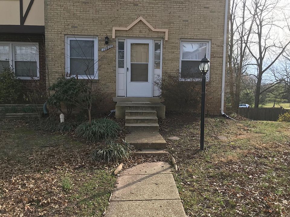 1st image of 14807 Hatfield Sq