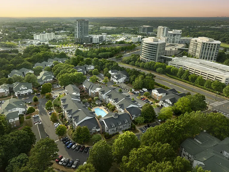 Camden Ballantyne — Photo 38