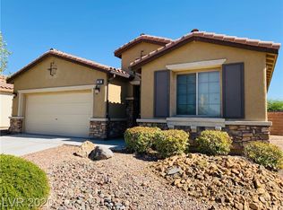 181 White Shadow Ct, Las Vegas, NV 89123