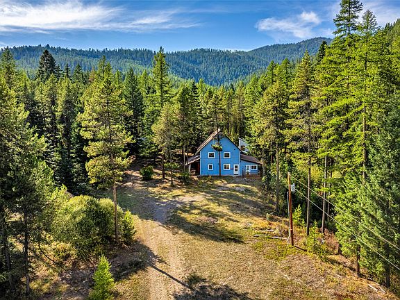 2nd image of 1059 Grizzly Mountain Rd