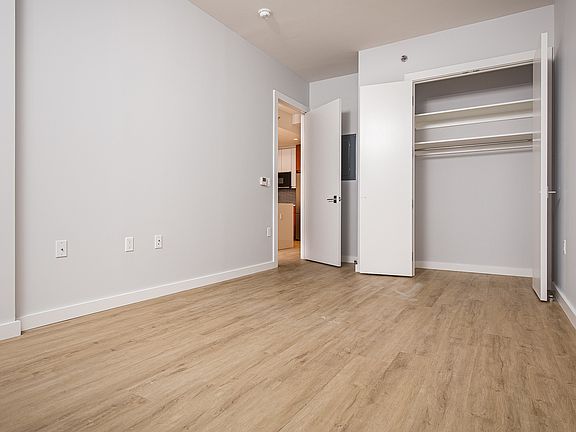 2nd image of 276 Grand Concourse APT 520