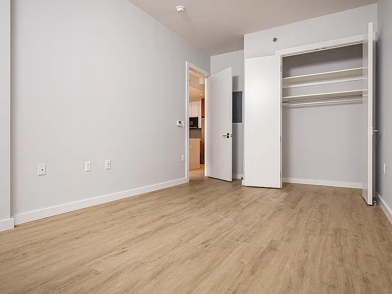 276 Grand Concourse #620 — Photo 10