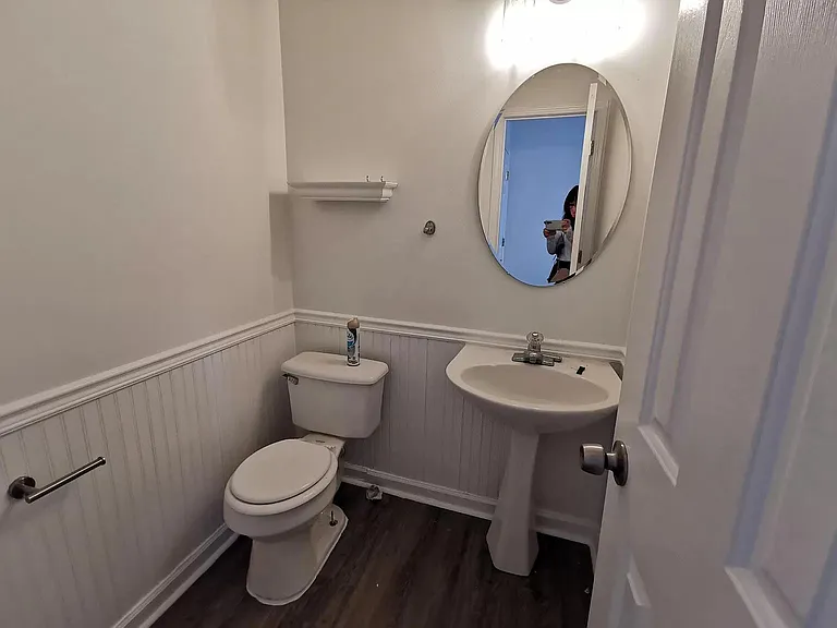 1844 Kristen Ct — Photo 19