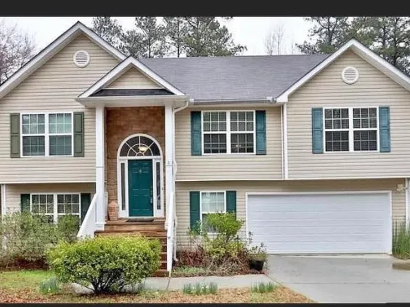 4324 Virgil Moon Xing, Loganville, GA 30052