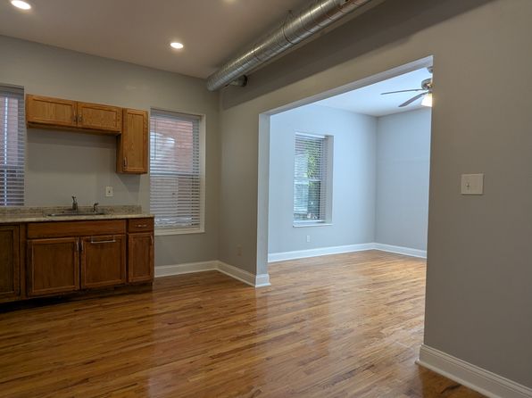 3911 Castleman Ave APT 6