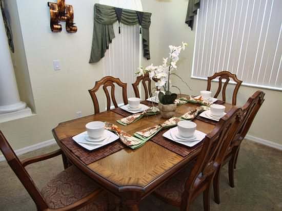 CP5P640TC--Dining-Area
