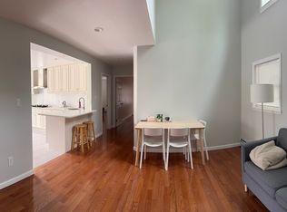 89-16 65th Dr #B, Rego Park, NY 11374