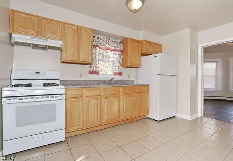 68 Mohawk Ave #2 — Photo 7