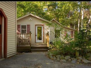 (Undisclosed Address), Windham, ME 04062