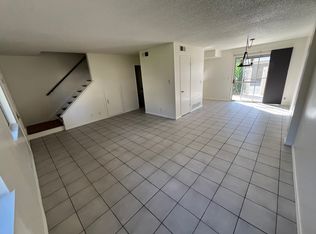 19898 Lures Ln, Huntington Beach, CA 92646
