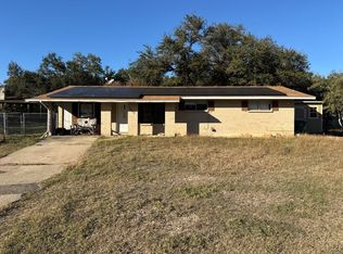 2222 Fuller Ln, Harker Heights, TX 76548