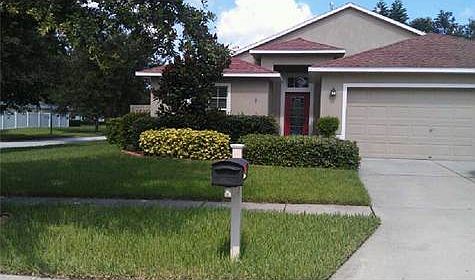 2nd image of 804 Straw Lake Dr
