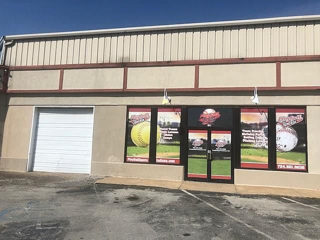 1st image of 1860 Oakland Ave #102