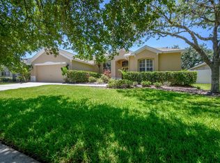 8520 Bramwell Way, Tampa, FL 33647