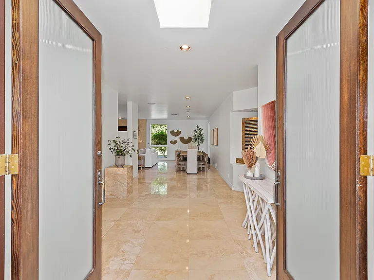 73758 Agave Ln — Photo 11
