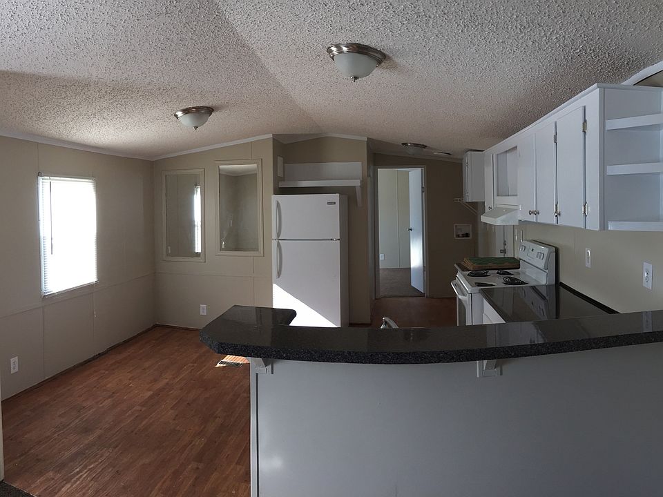 2nd image of 352 Helen St #A