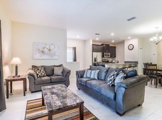 4801 Brier Rose Ln #ID1246788P, Kissimmee, FL 34746