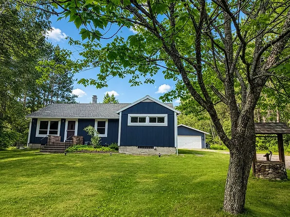 5139 W Arrowhead Rd, Hermantown, MN 55811