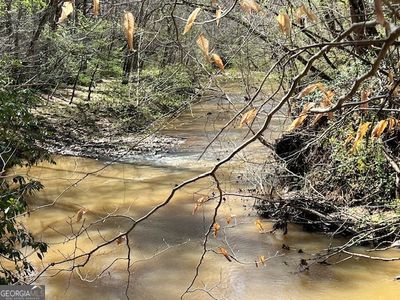 0 Kinney Creek Ln, Pendergrass, GA, 30567