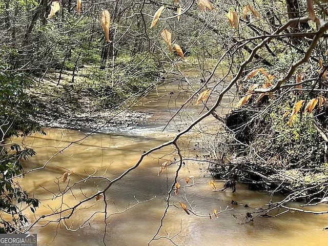 0 Kinney Creek Ln photo 1