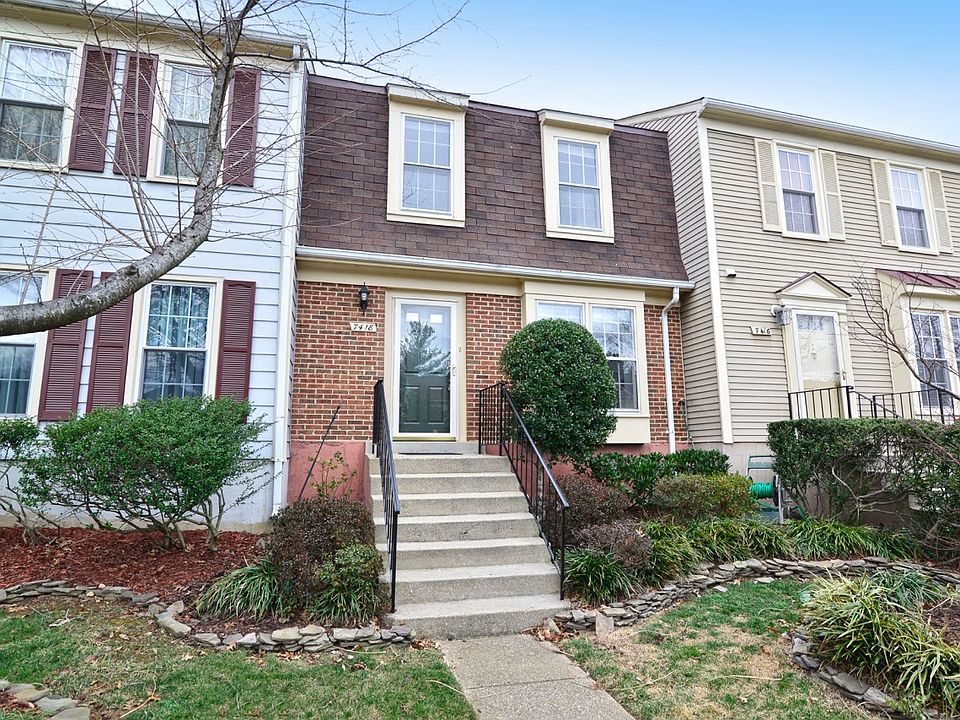 1st image of 7418 Houndsbury Ct