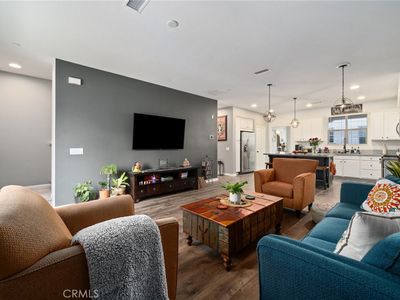 11905 Mendenhall Ln, Whittier, CA, 90601