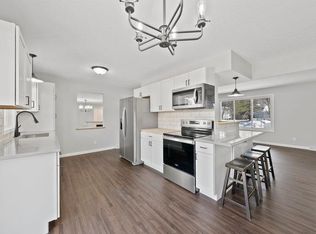 109 4th Ave SW, Isanti, MN 55040