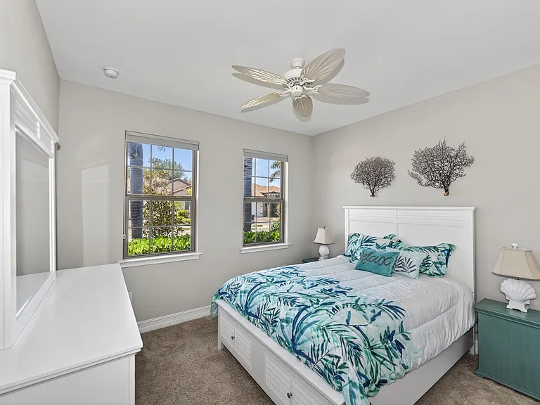 156 Ventosa Pl — Photo 25