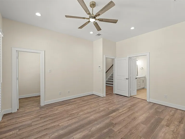 1802 Napa Creek Lane Ct — Photo 31
