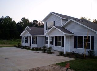 3C Shaley St, Lincoln, AL 35096