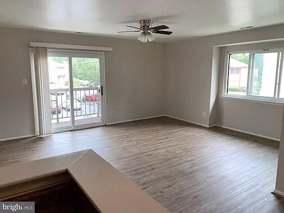 708G Britton Pl #708-G — Photo 5
