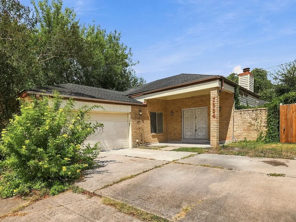 7534 Quail Meadow Dr