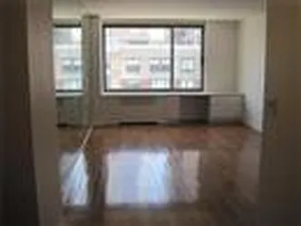 Rented by New York Residence