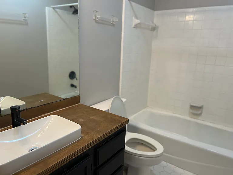 2828 Par Ln — Photo 11