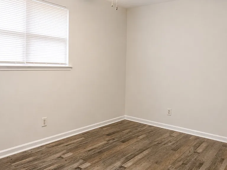 169 Pine Leaf St — Photo 7
