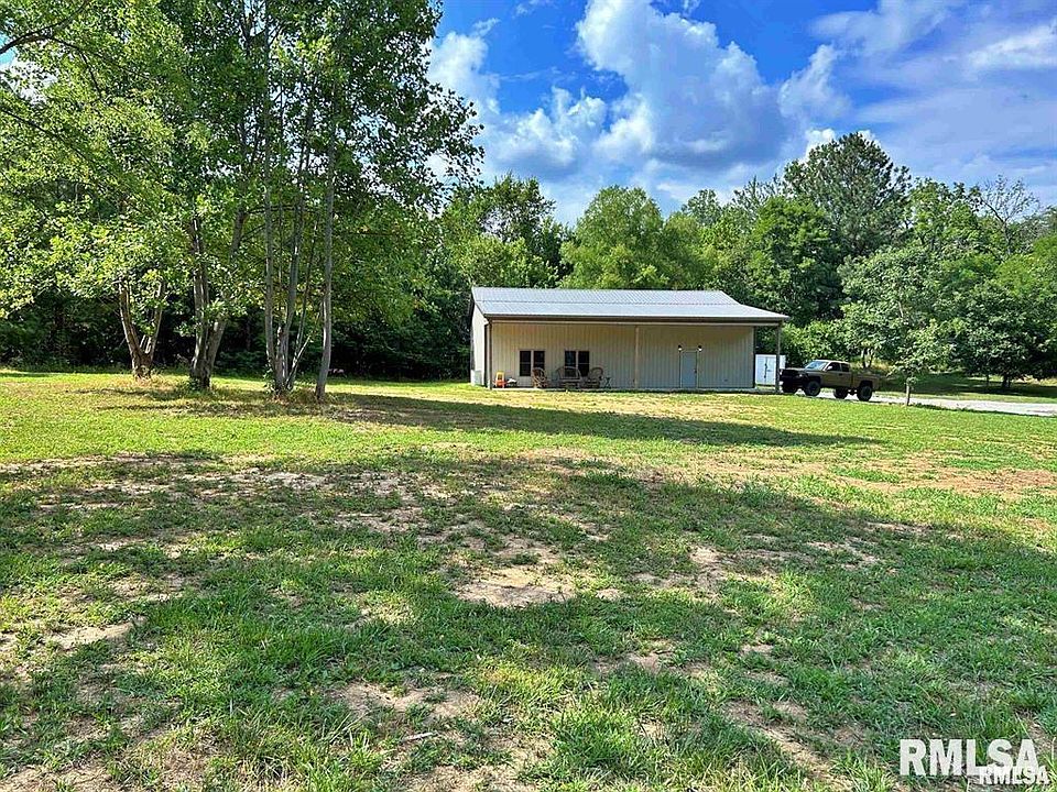 1st image of 40 Presley Loop